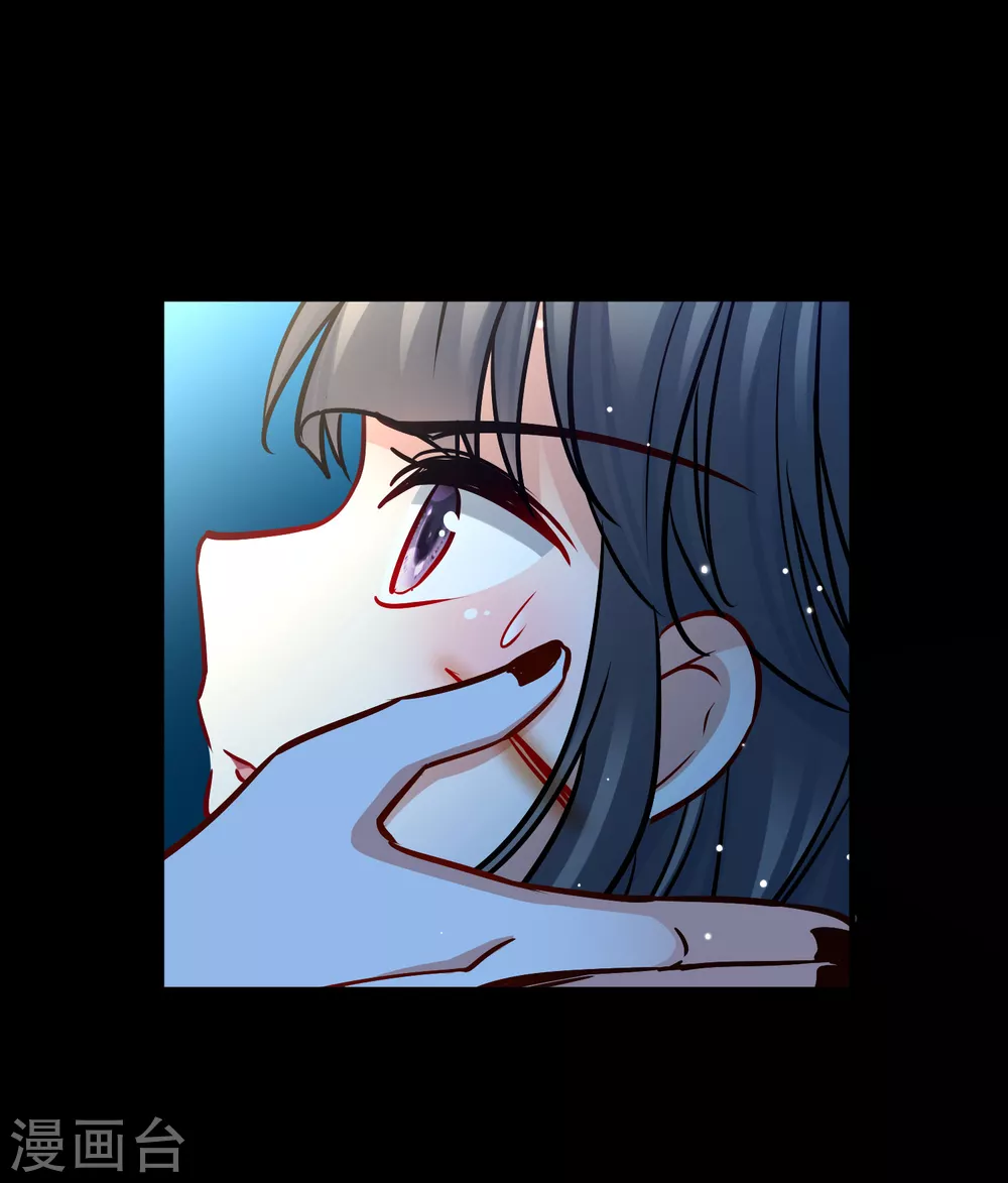第2季第167话 爱229