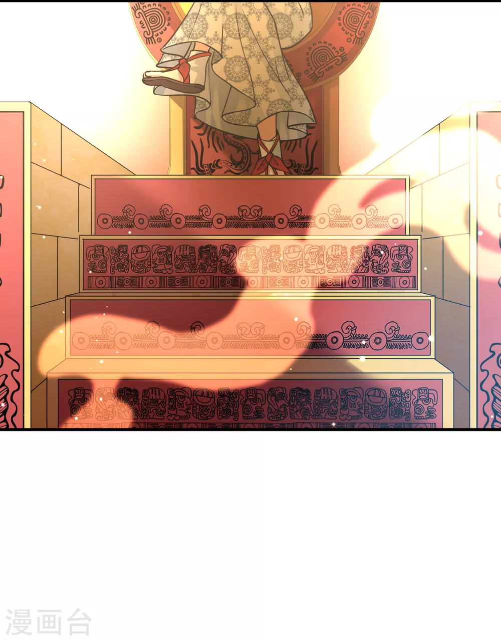第2季第154话 玛雅女王140