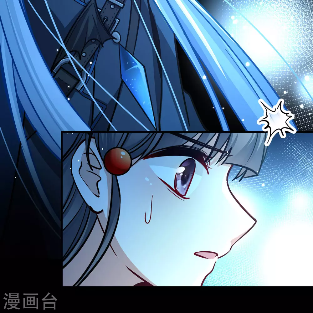 第2季第204话 回到茶馆114
