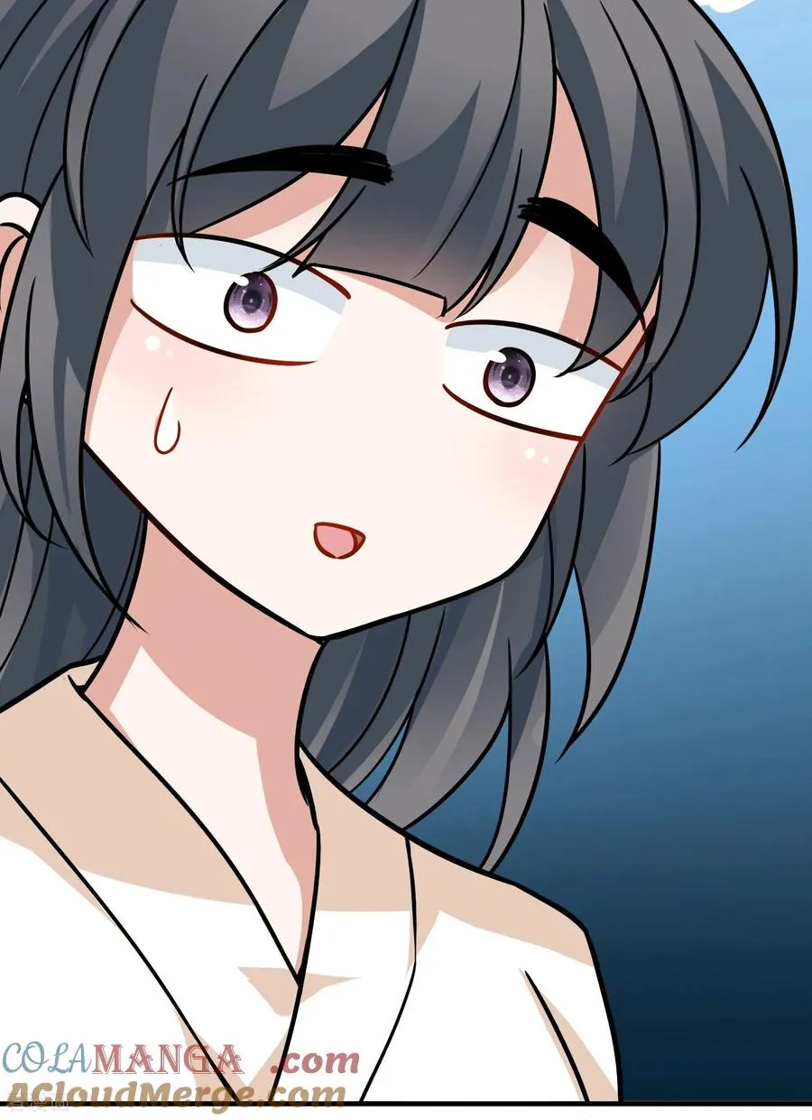 第2季第240话 陷阱16