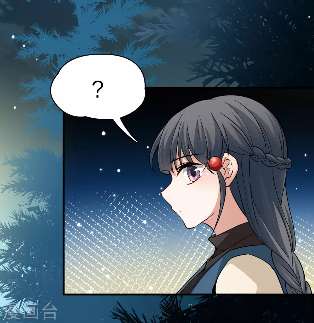 第2季第50话 维卡的秘密531