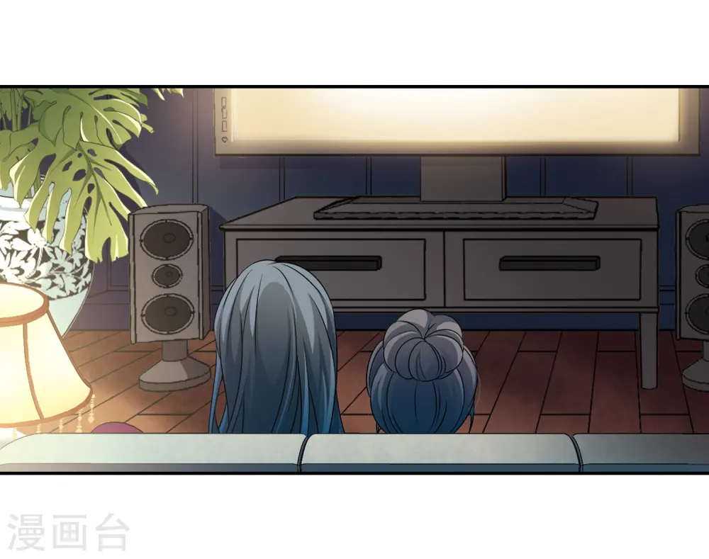 第275话 一千零一夜25