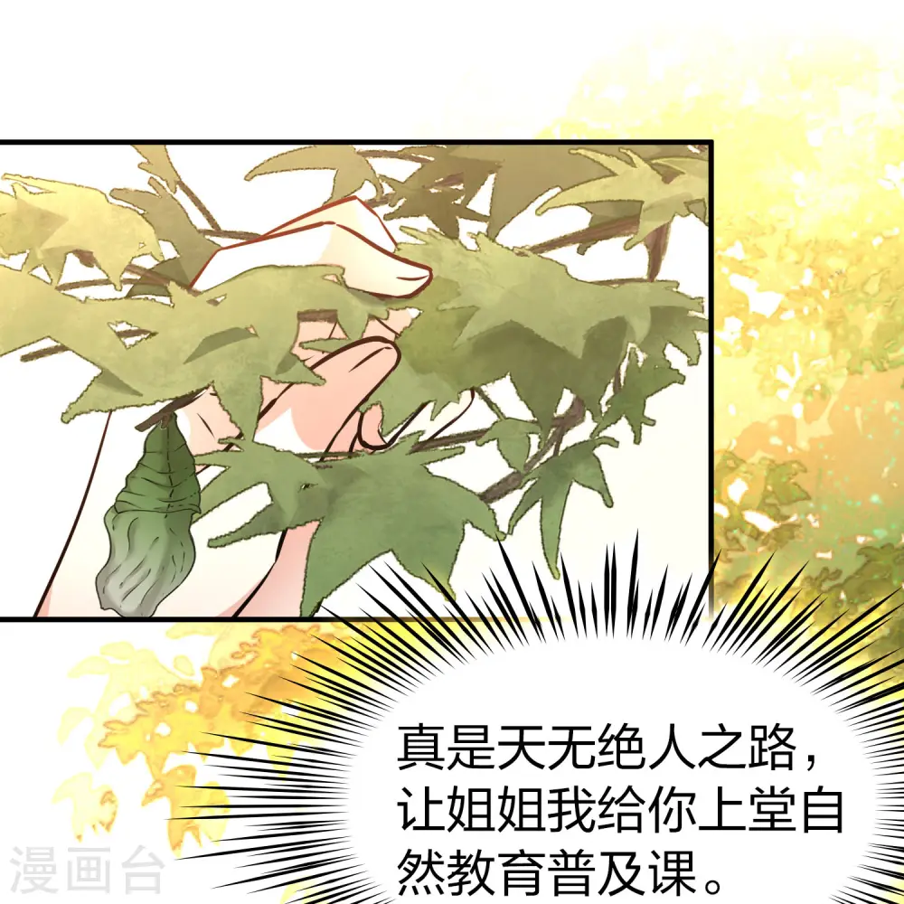 第2季第221话 驸马的生辰227