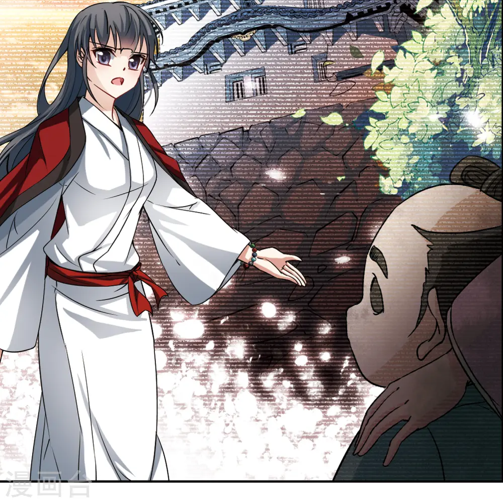 第78话 任务大危机229