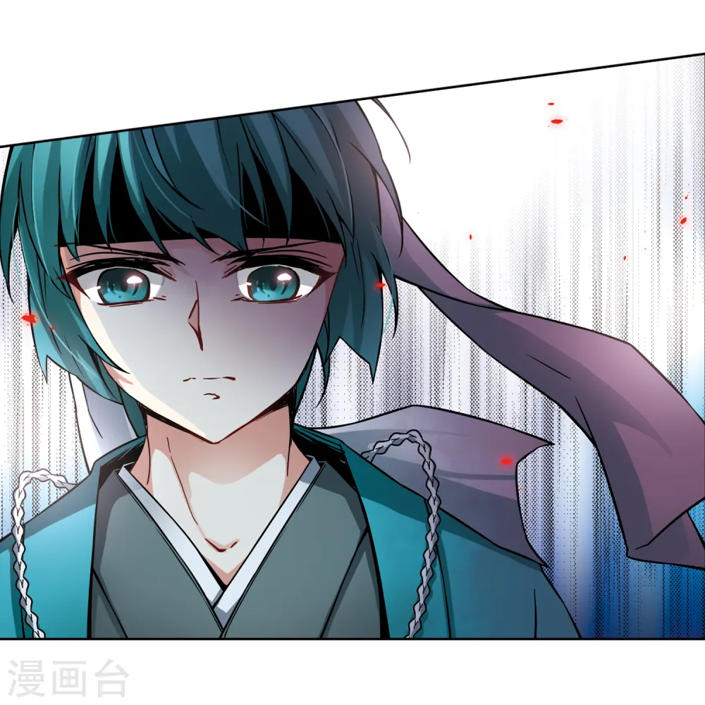 第76话 为了报仇?333