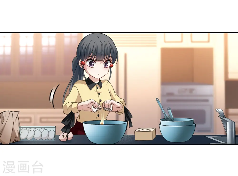 第434话 桂花树下114