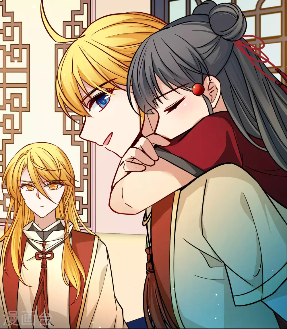 第2季第208话 和解126