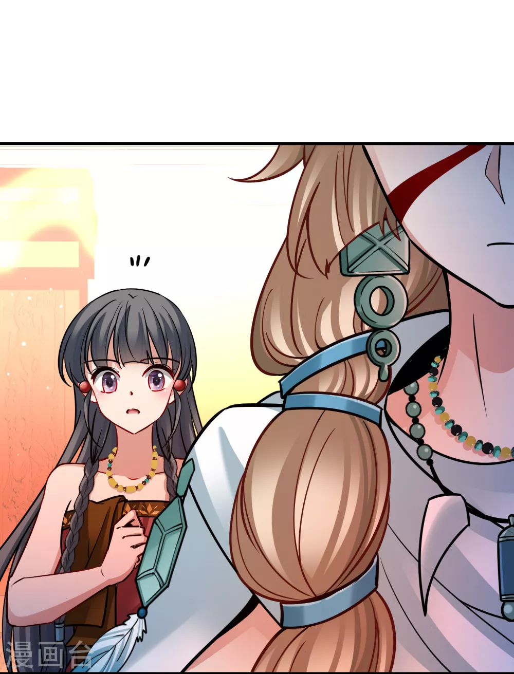 第2季第170话 求见女王126
