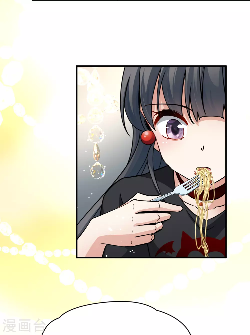 第2季第5话 宿命的再次开始218