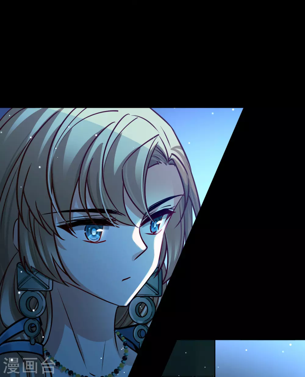第2季第175话 复仇的种子218