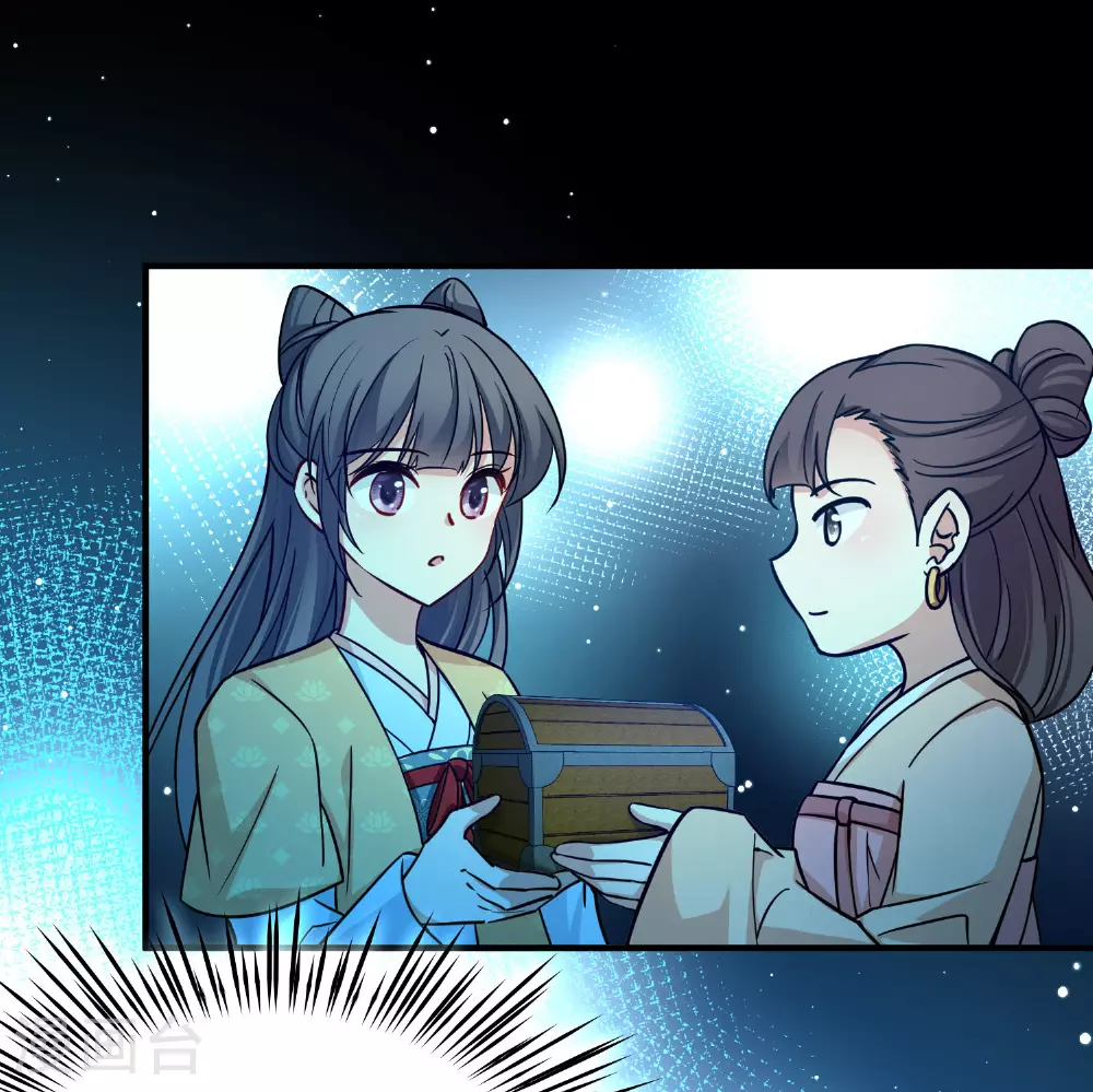 第2季第224话 留在房府125