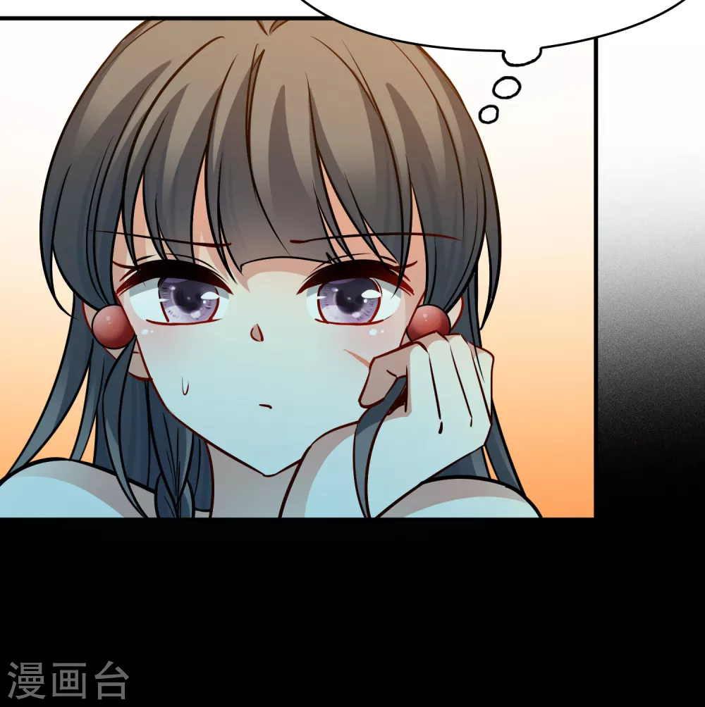 第2季第168话 赫兹梅克111
