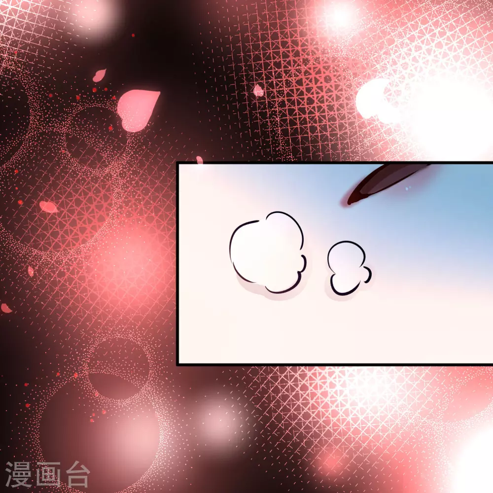 第2季第153话 成为神使240
