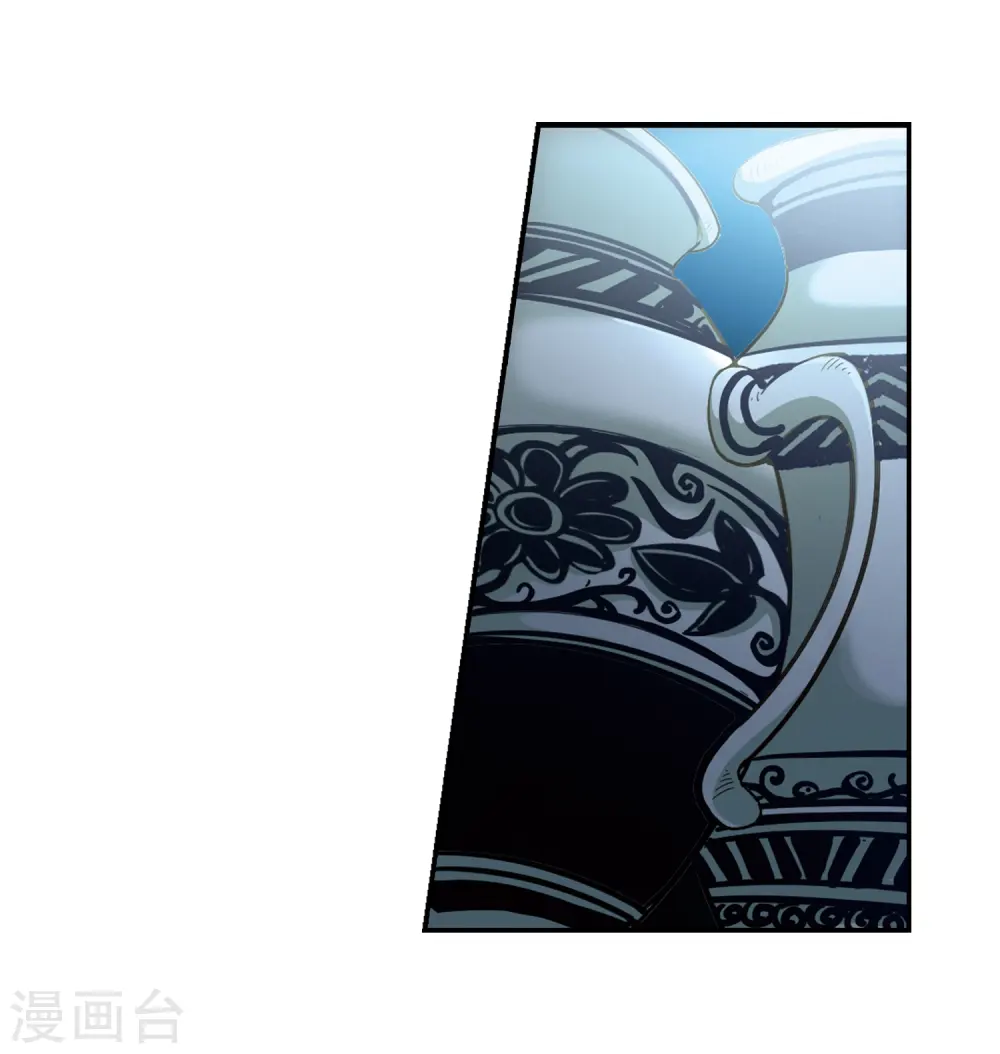 第309话 流迦的魔法312