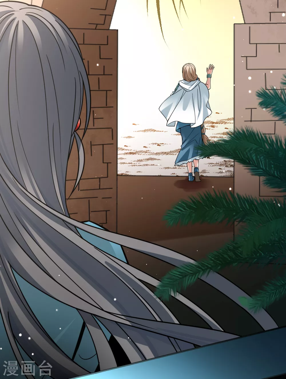 第2季第144话 水土不服113