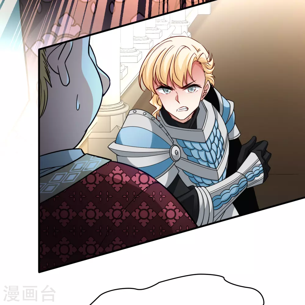 第2季第119话 幕后的操纵者415