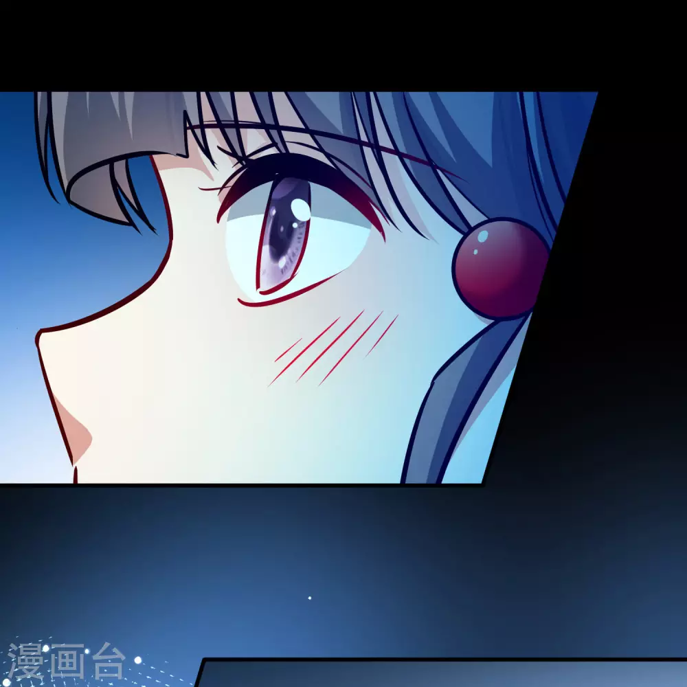 第2季第200话 父亲131