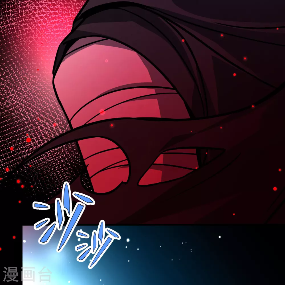 第2季第203话 永别了，莱希特212