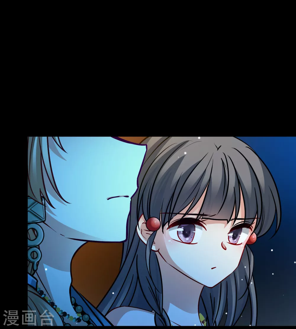 第2季第159话 观星236