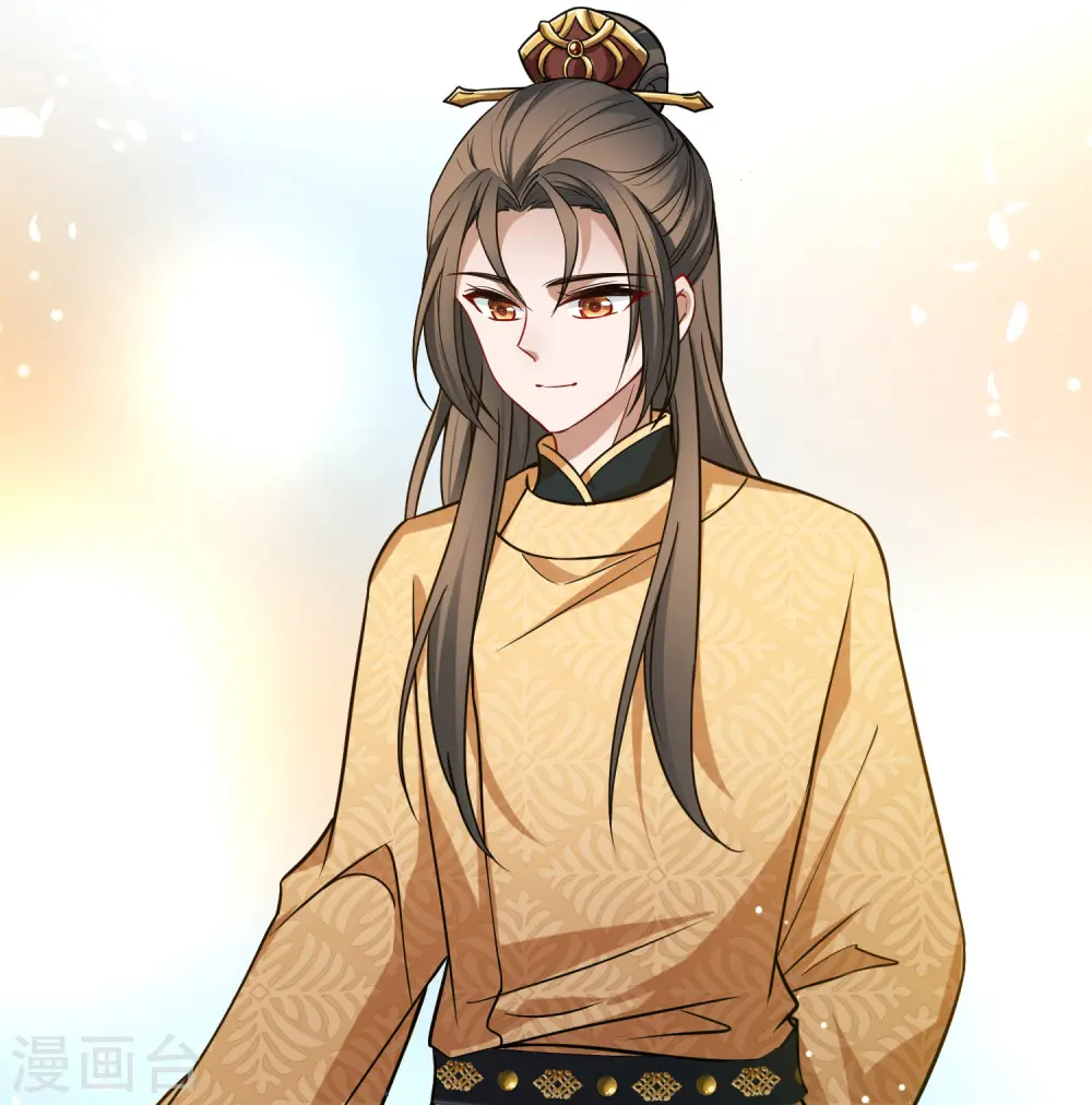 第2季第219话 木兰树下223