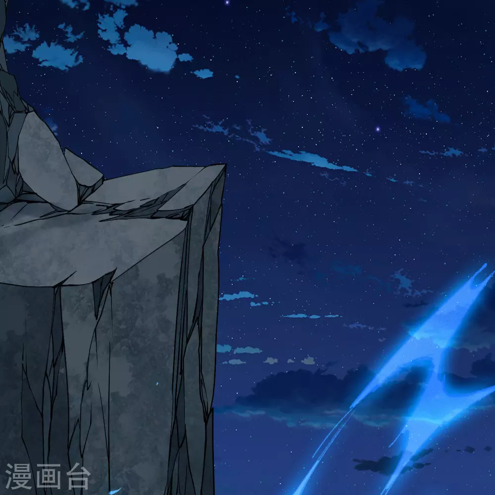 第2季第199话 忍耐的极限235