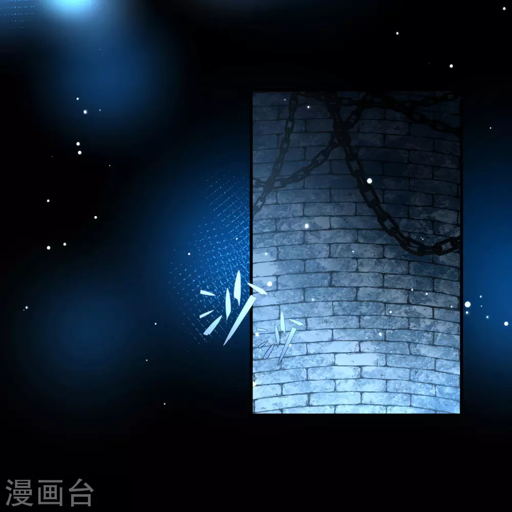 第2季第198话 忍耐的极限111