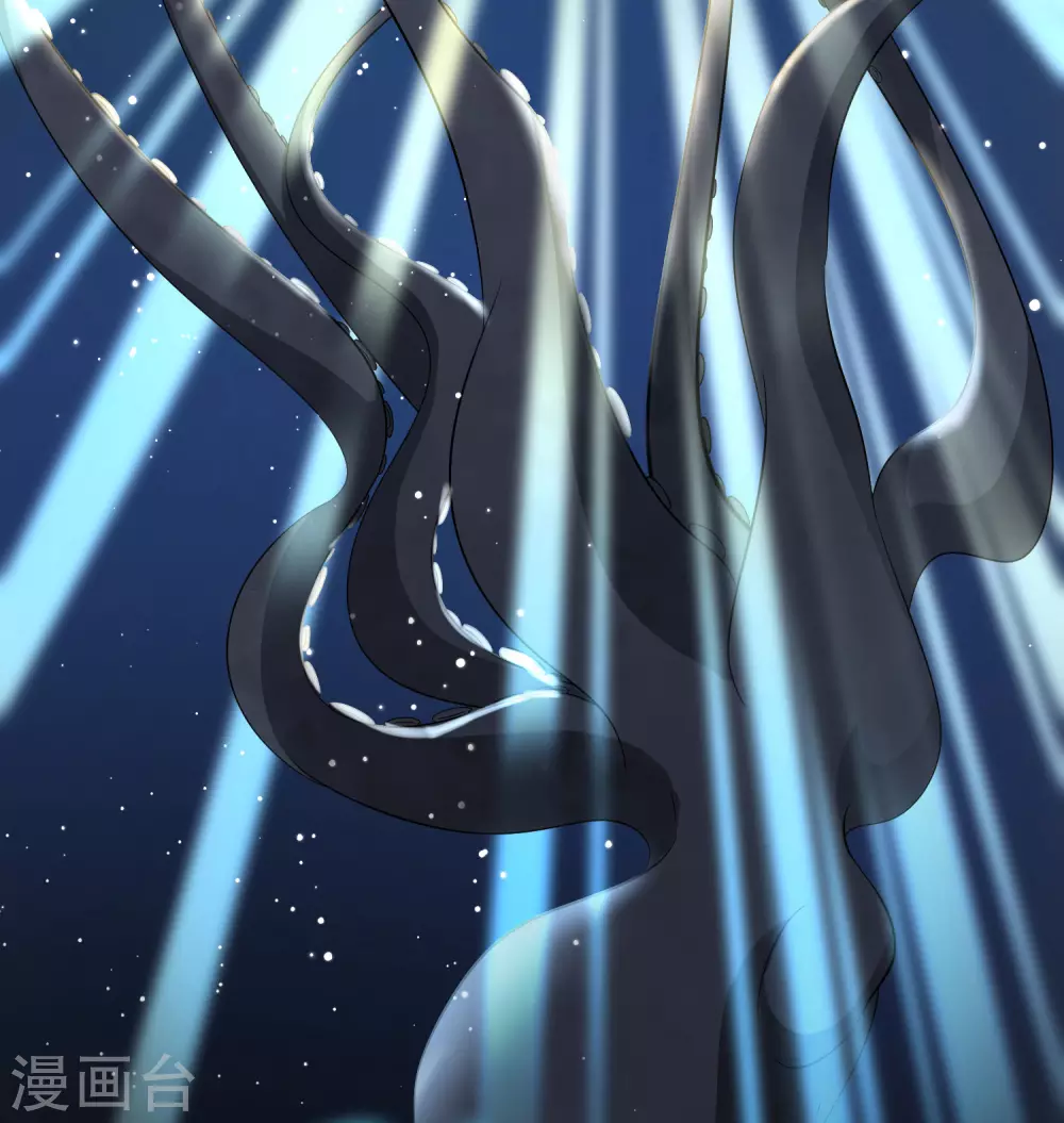 第2季第39话 第二次航行532