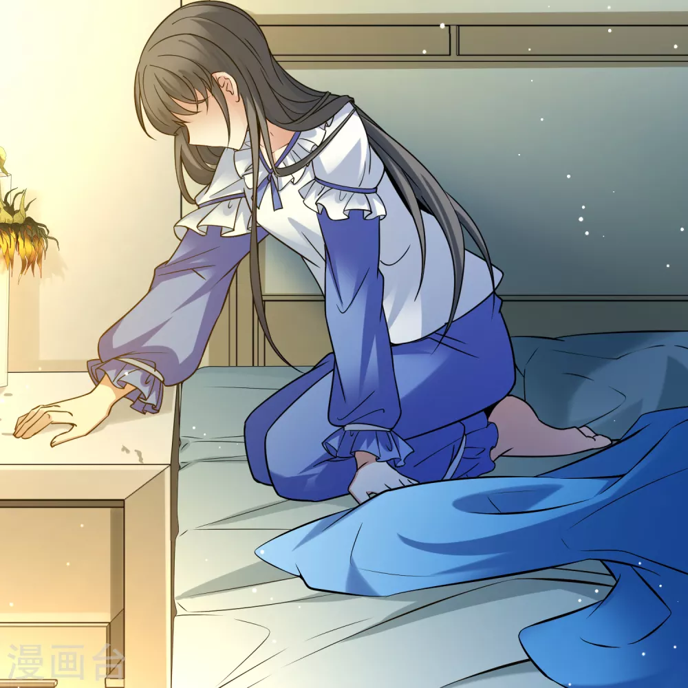 第2季第133话 向日葵花语520