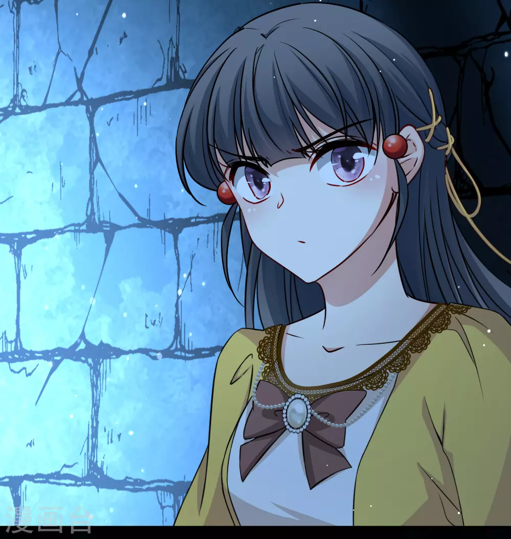 第2季第105话 黑骑士的城堡67
