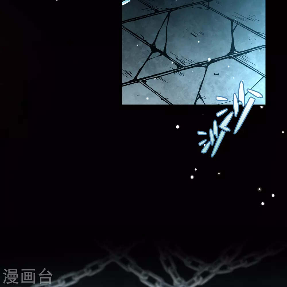 第2季第103话 黑骑士的城堡432