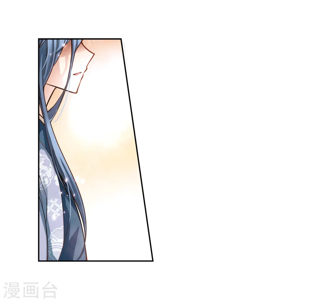 第52话 不眠的夜晚17