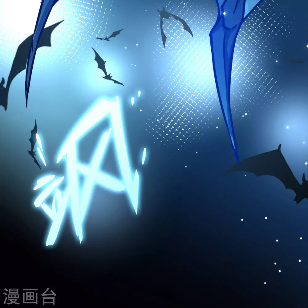 第2季第200话 父亲126