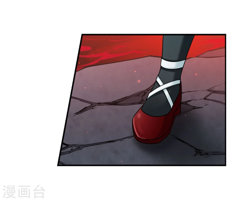 第392话 血池的巴托里夫人218