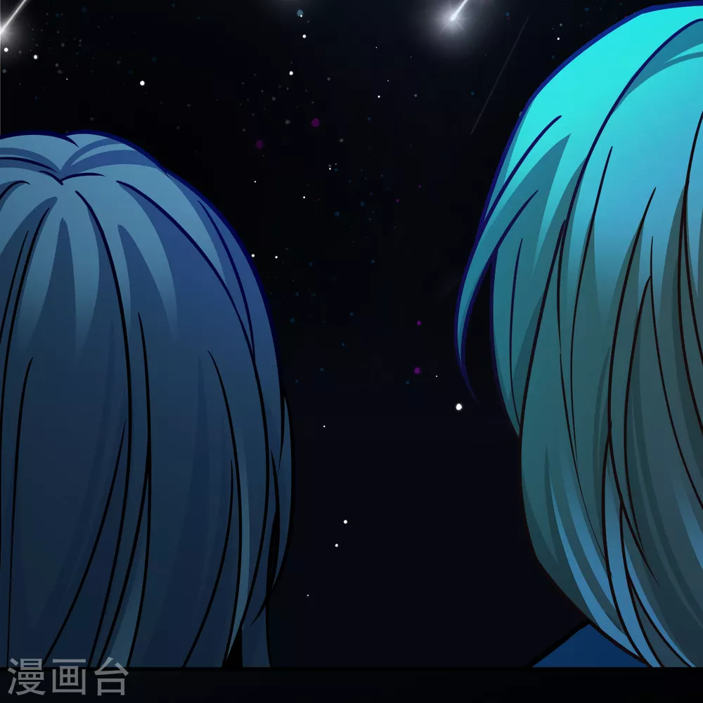 第2季第160话 女王次子-巴加尔王子115