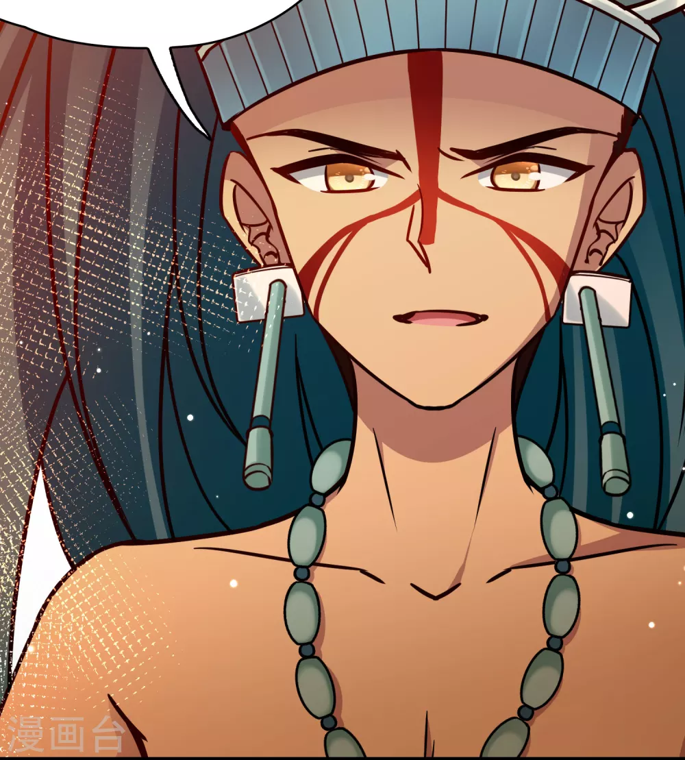 第2季第185话 最会隐藏的人215
