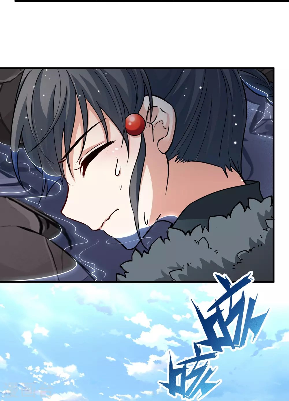 第2季第40话 第二次航行613
