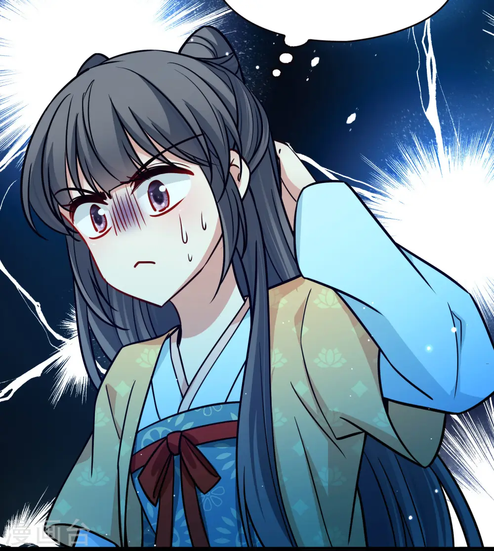 第2季第214话 来自拂菻国的善眩人25