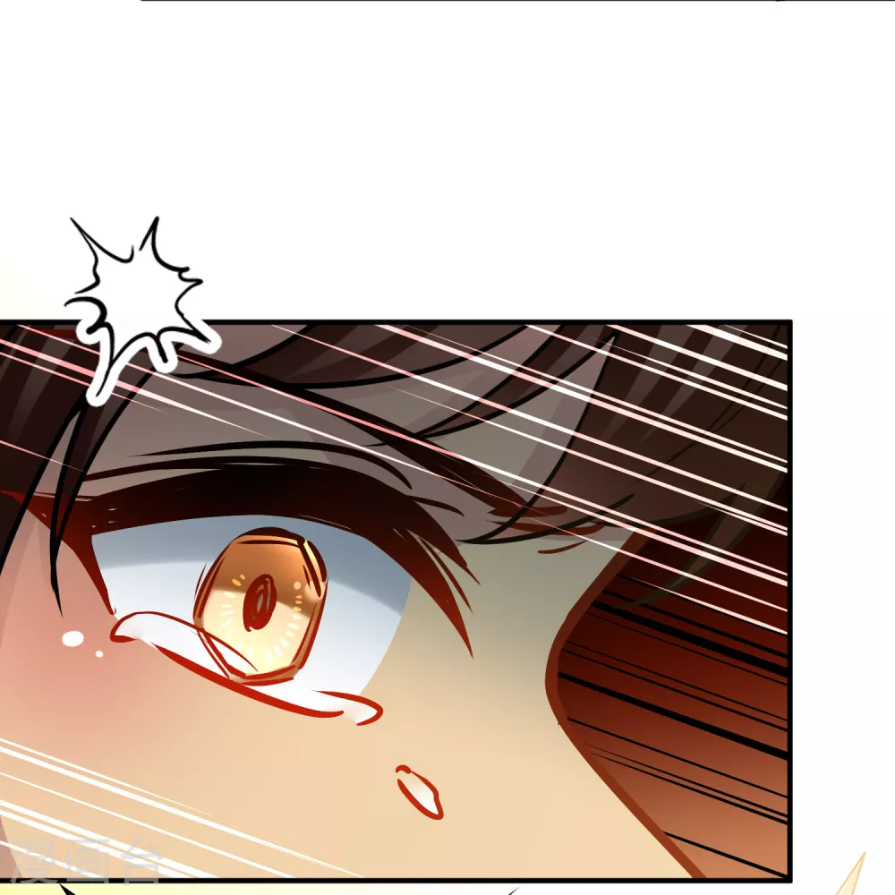 第2季第184话 最会隐藏的人113
