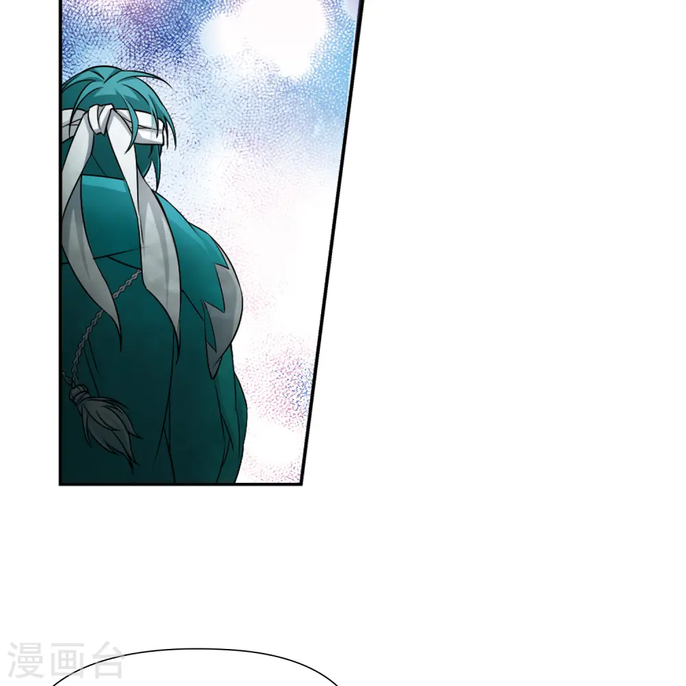 第79话 任务大危机312