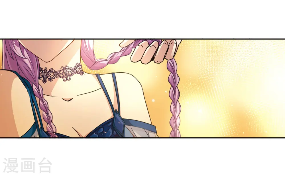 第464话 安提的求助16
