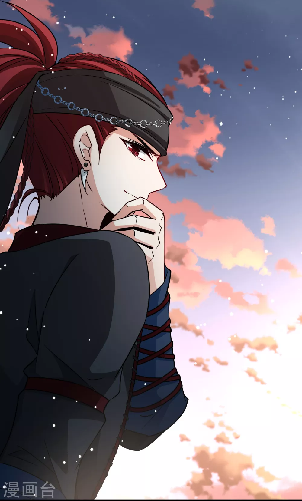 第2季第49话 维卡的秘密432