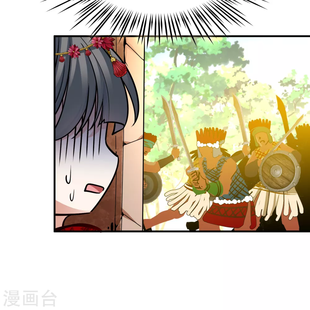 第2季第162话 遇袭129