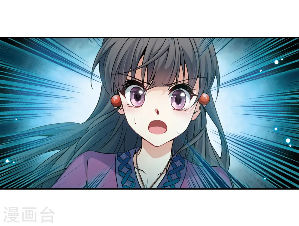 第323话 所罗门王210
