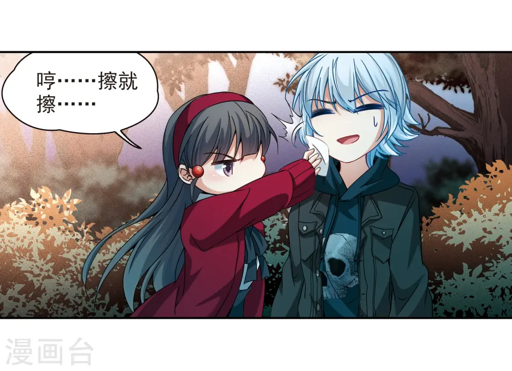 第343话 重逢115