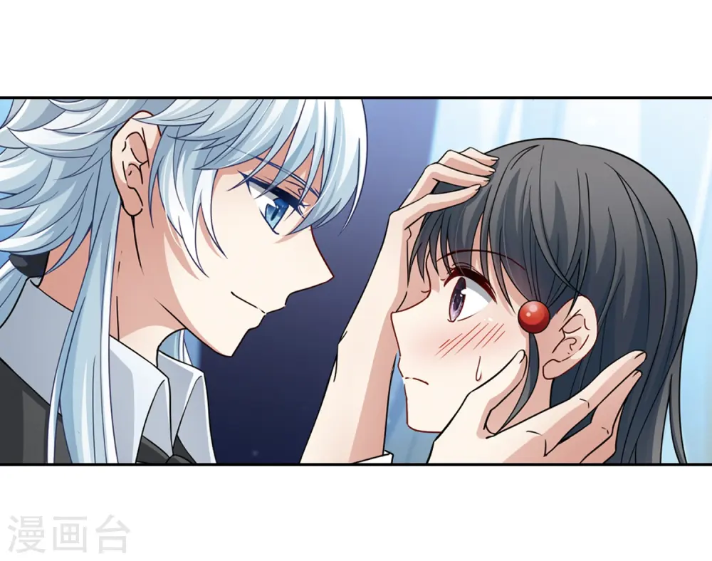 第438话 不要回报的爱124
