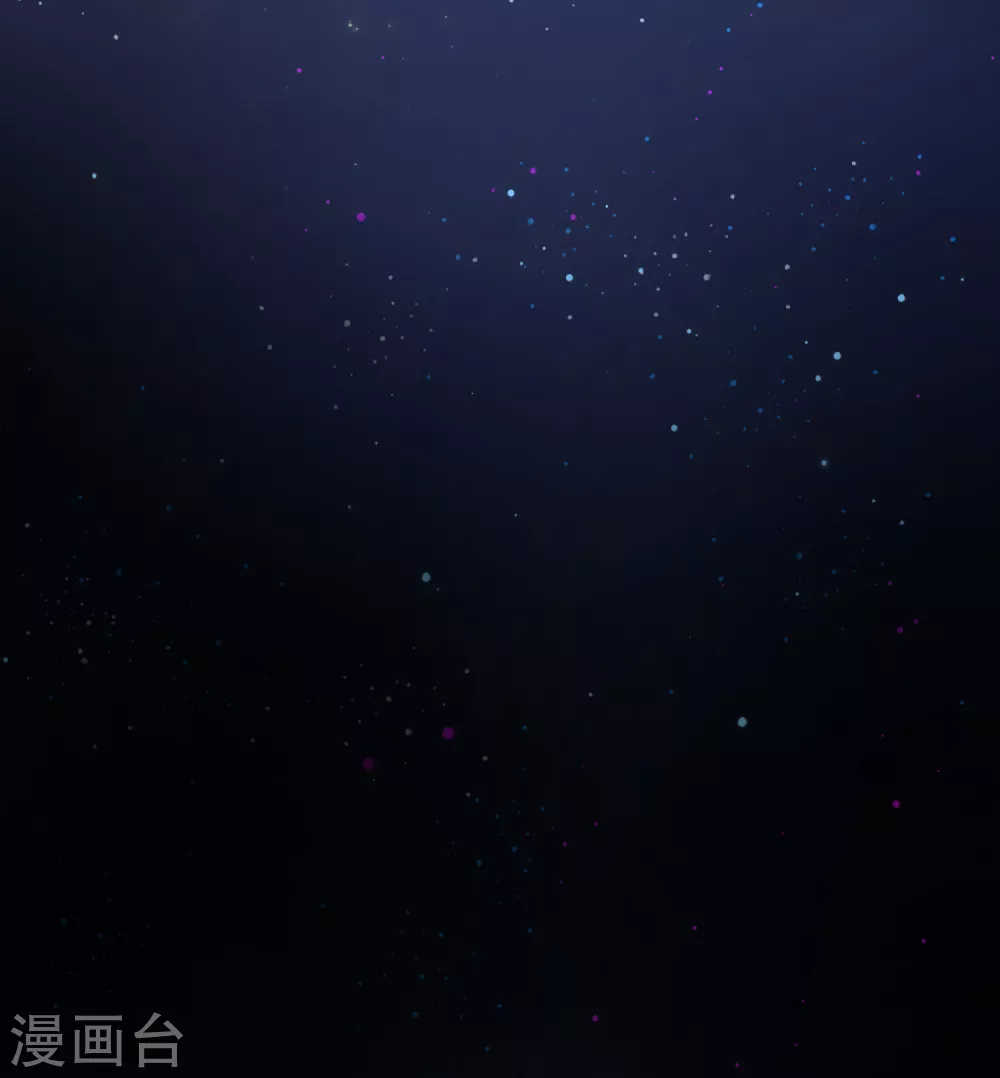 第2季第159话 观星219