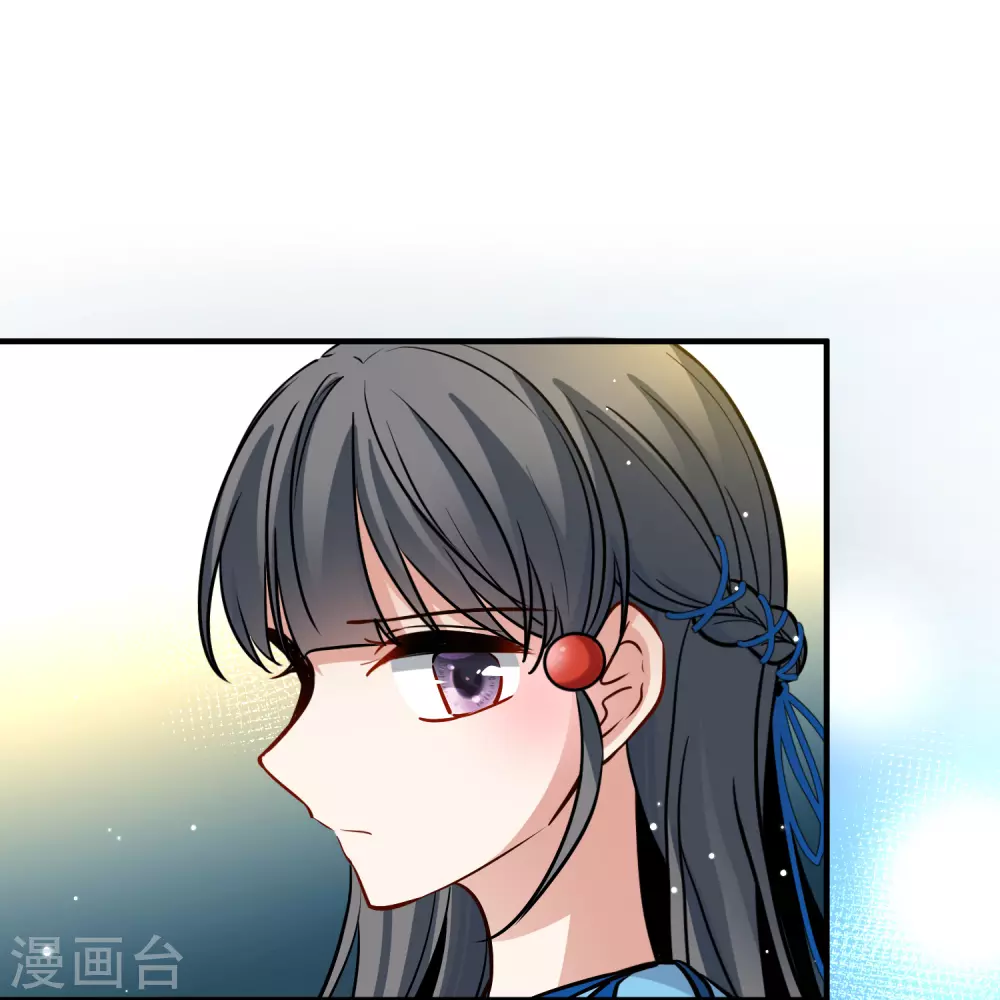 第2季第127话 被封印的记忆711