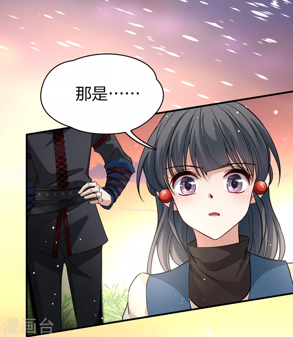第2季第48话 维卡的秘密314