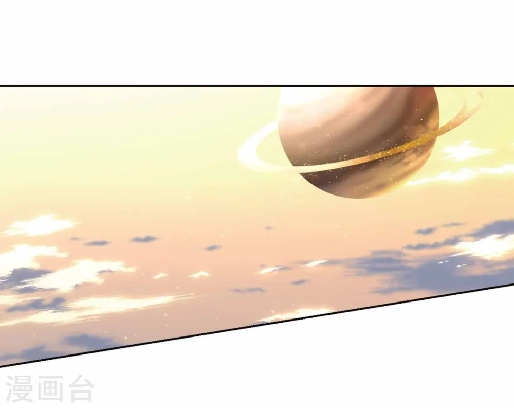 第453话 沙卡殿下28