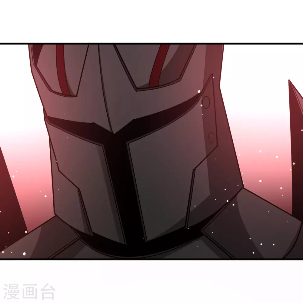 第2季第102话 黑骑士的城堡331